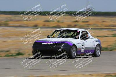media/Jun-11-2023-Nasa (Sun) [[480f05f2af]]/Race Group B/Star Mazda/